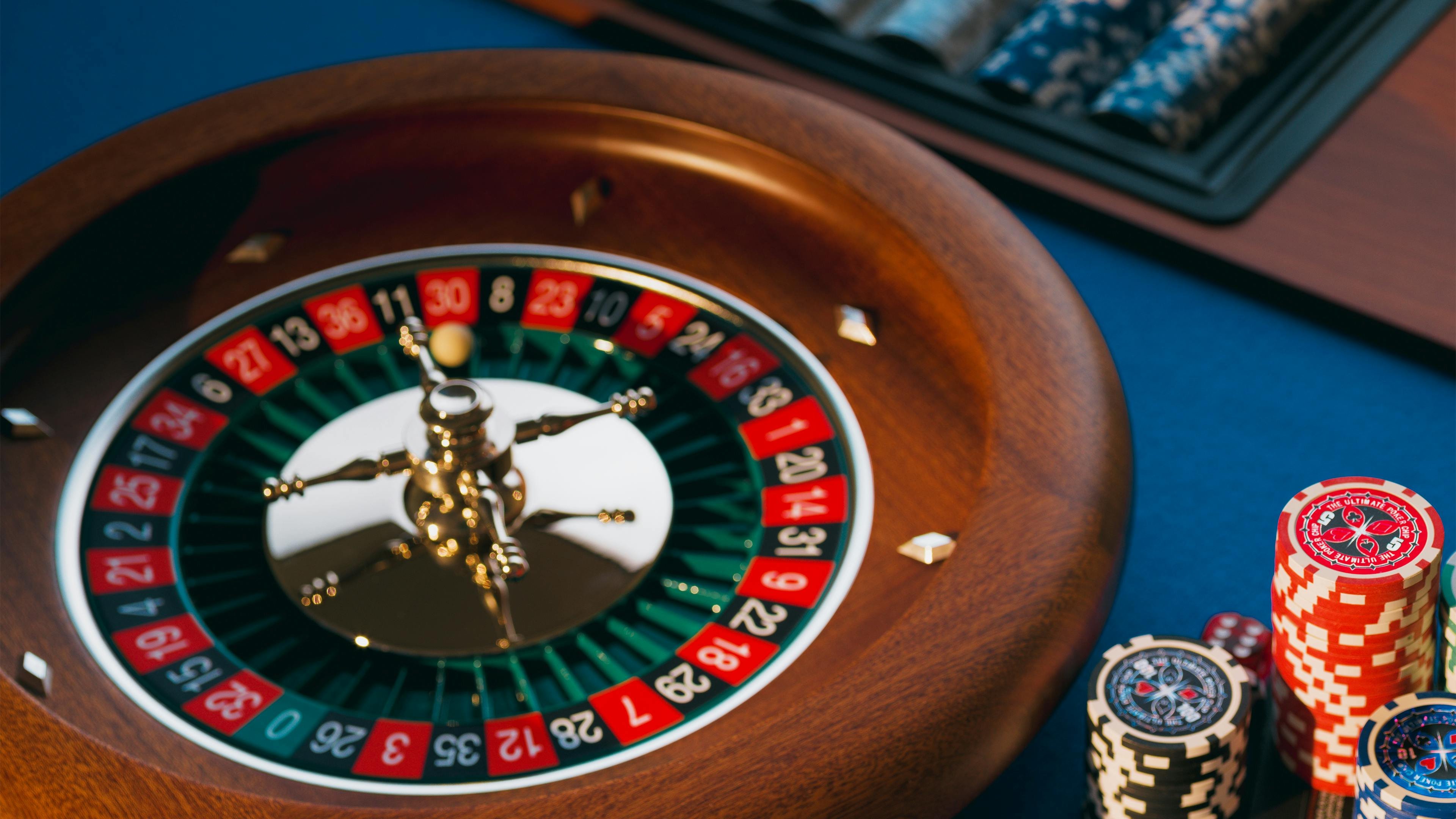 betwinner