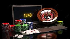 betwinner