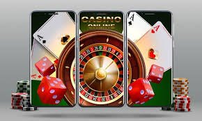 betwinner