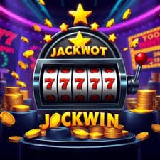 betwinner