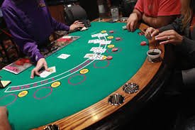 betwinner