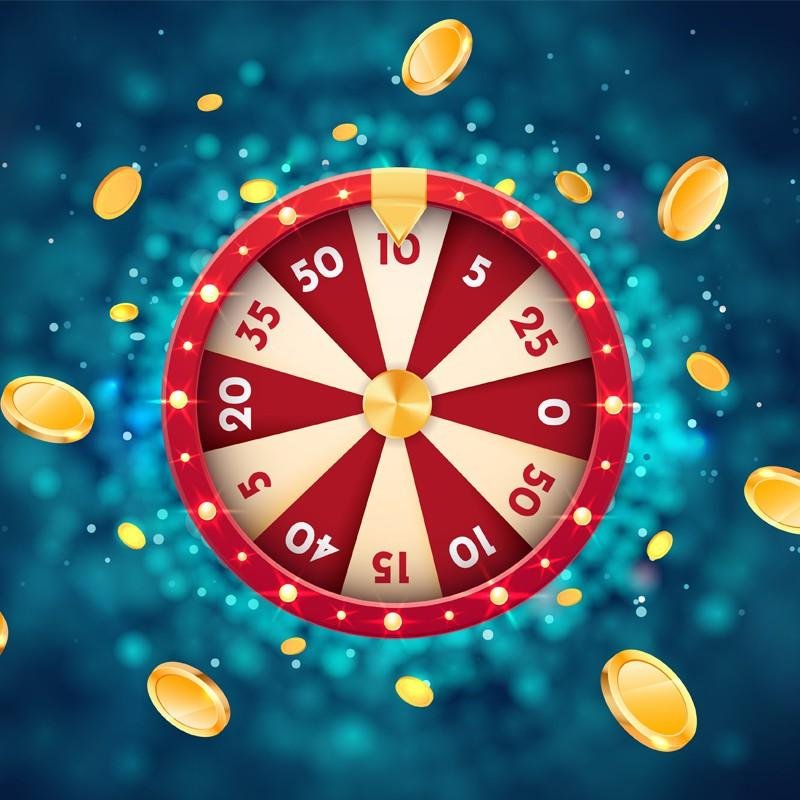 betwinner