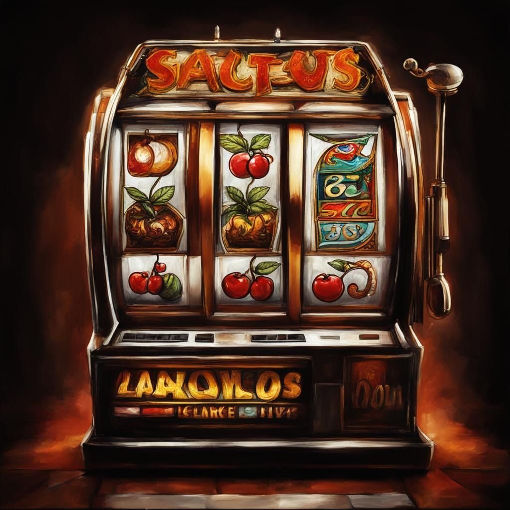betwinner