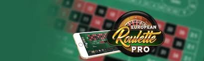 betwinner