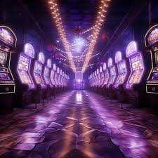betwinner