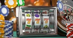 betwinner