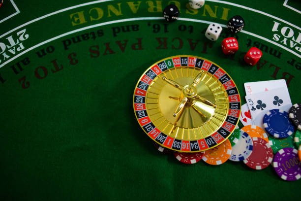 betwinner