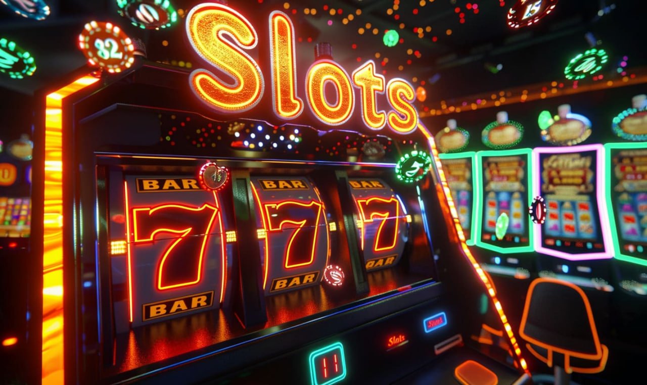 betwinner