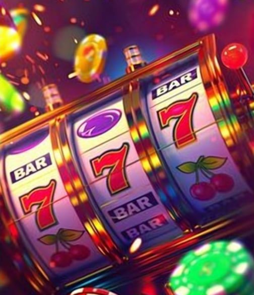 betwinner