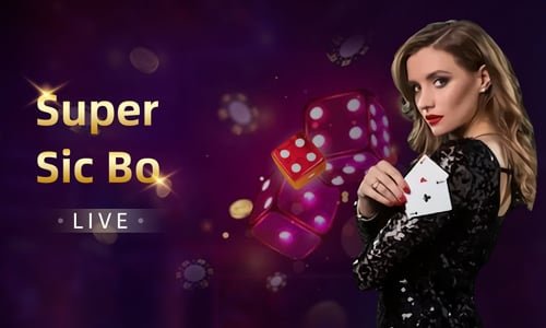 betwinner