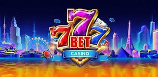 betwinner