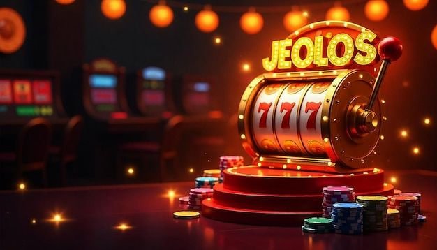betwinner