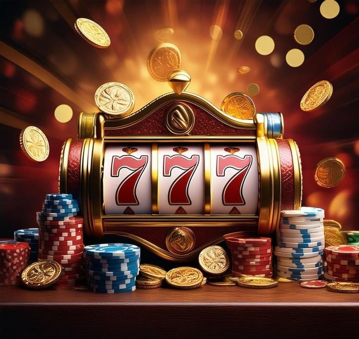 betwinner