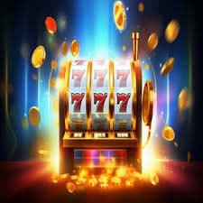 betwinner