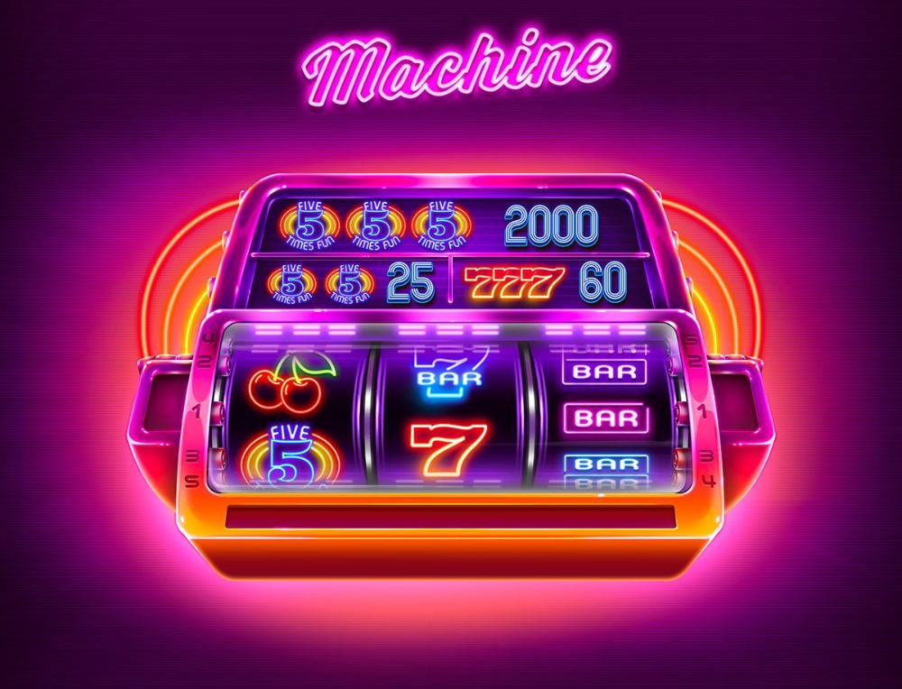betwinner