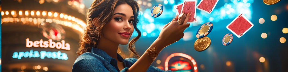 betwinner