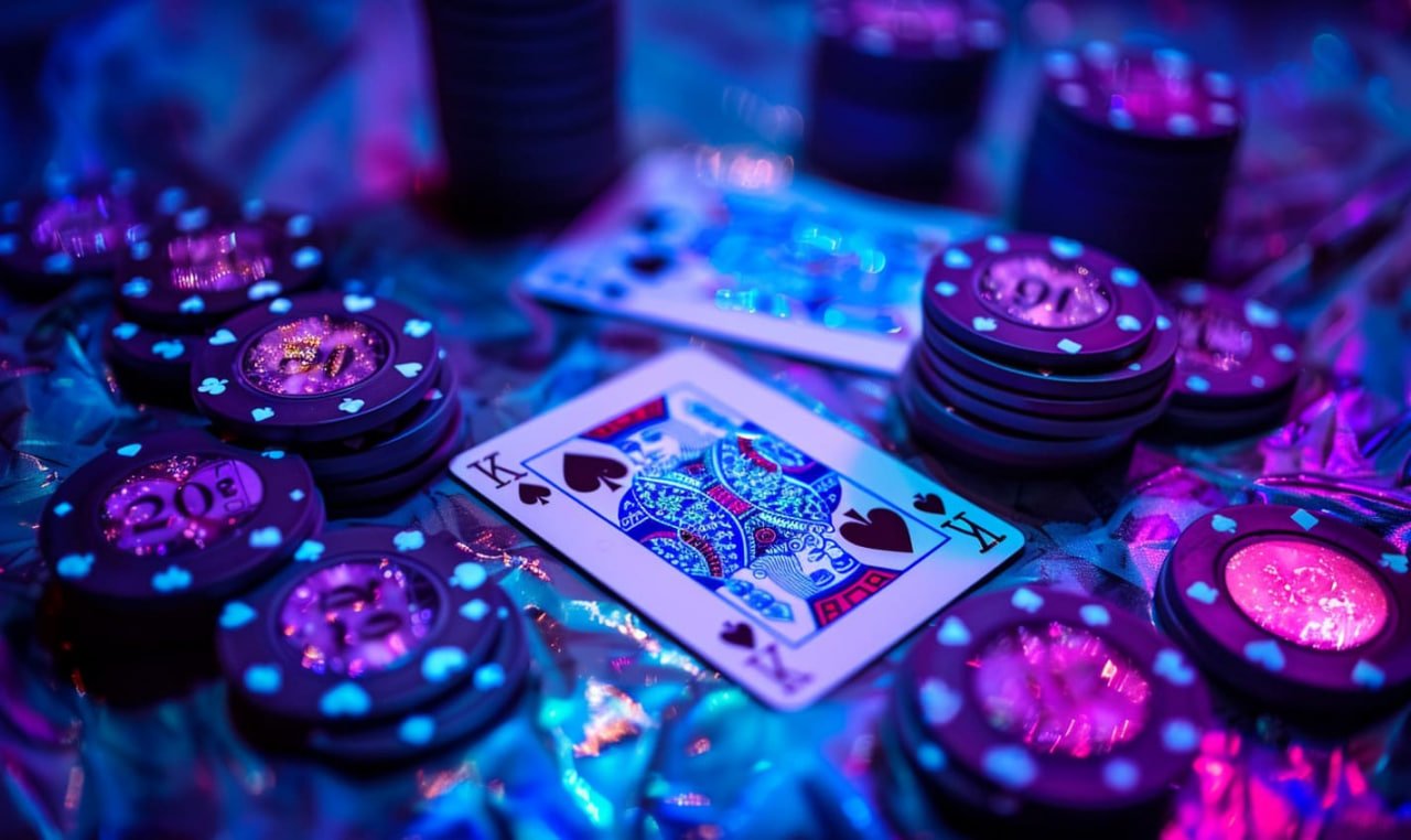betwinner