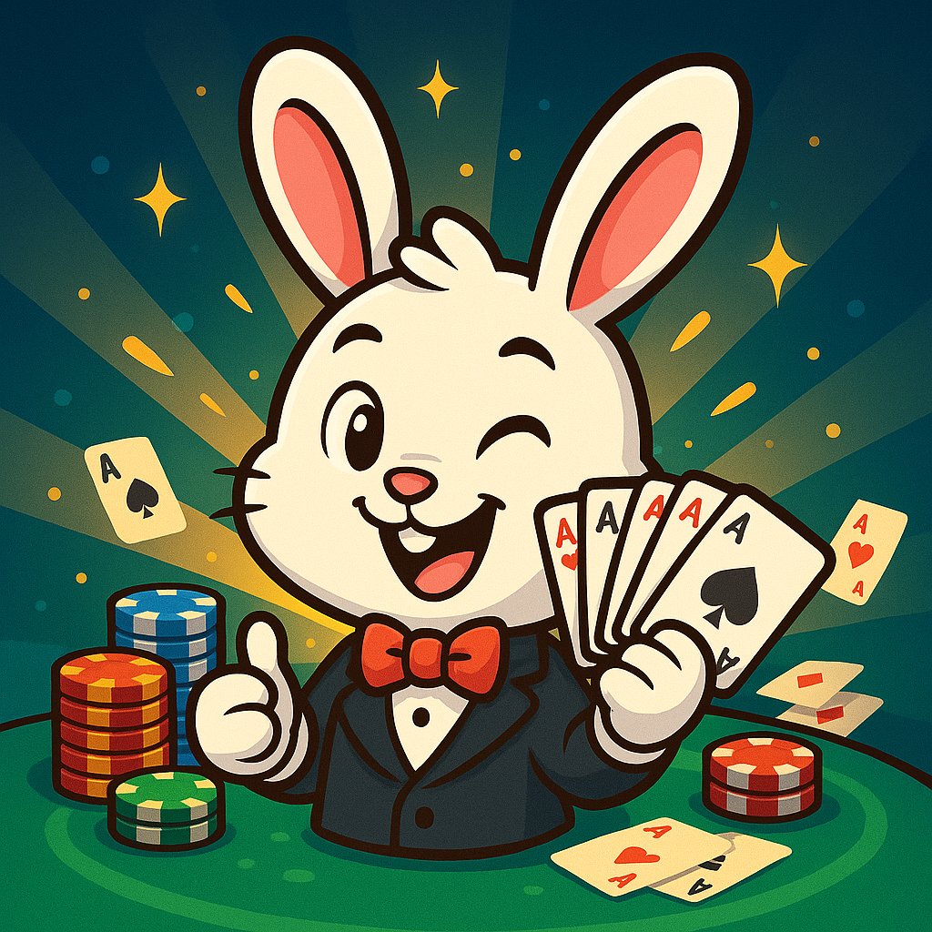 betwinner