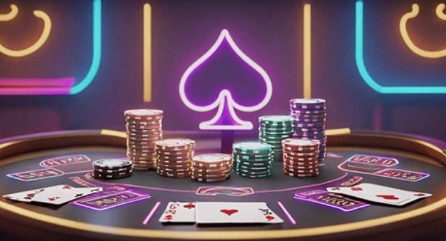 betwinner
