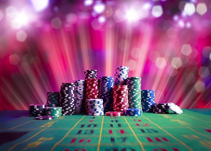 betwinner