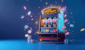 betwinner