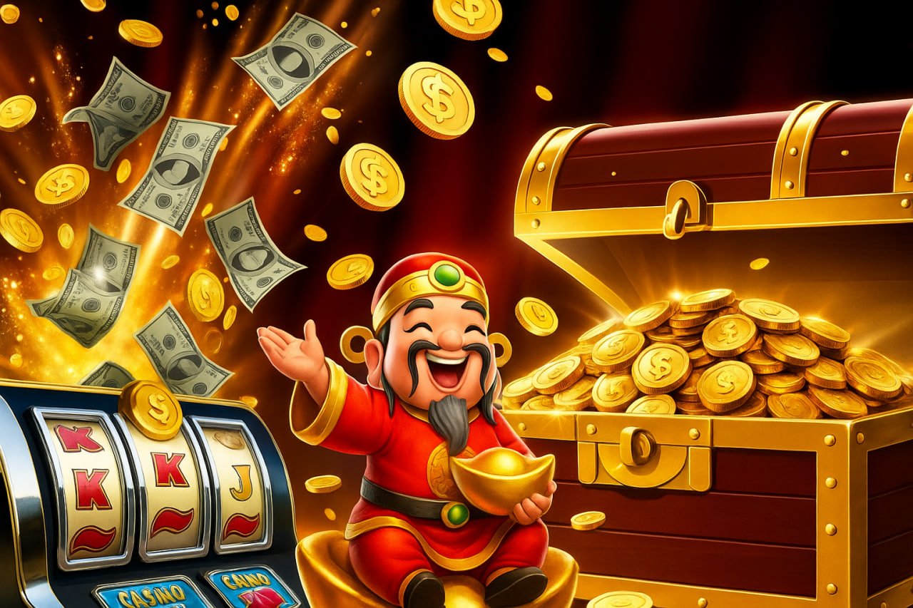 betwinner