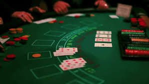 betwinner