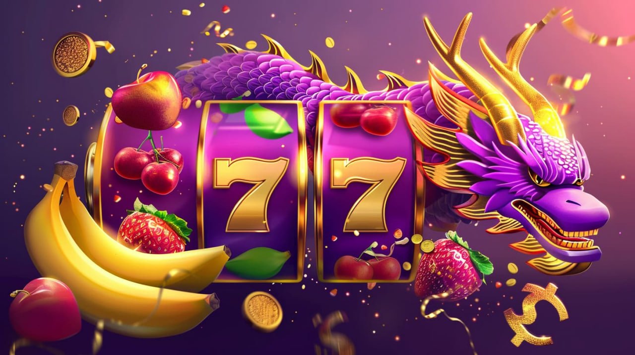 betwinner