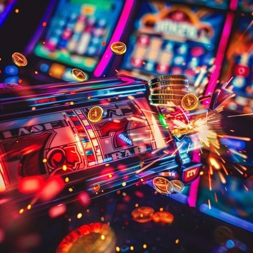 betwinner