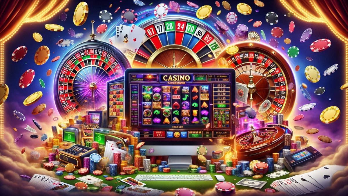 betwinner