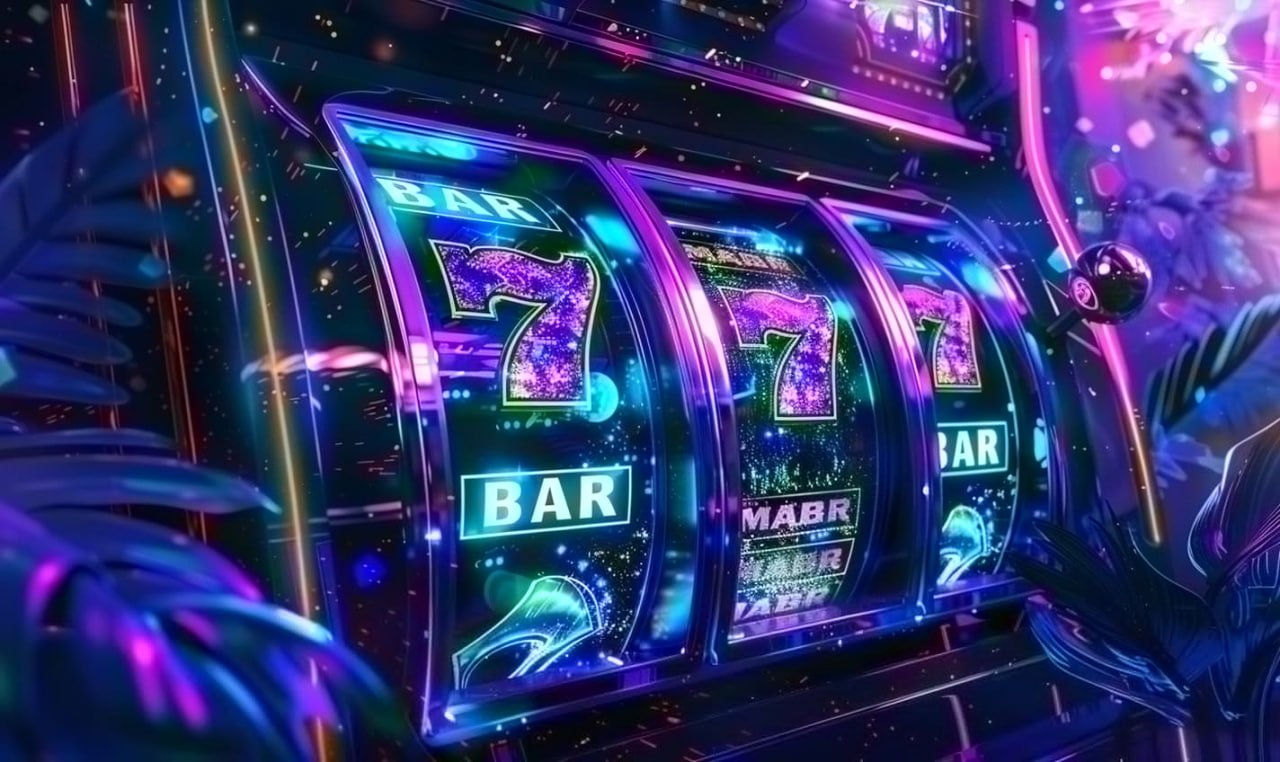 betwinner