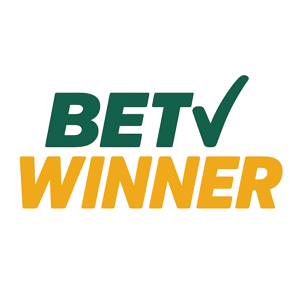 BetWinner Logo